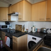 Harrogate Road, Leeds