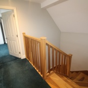 Holmefield House,, Headingley, LS6