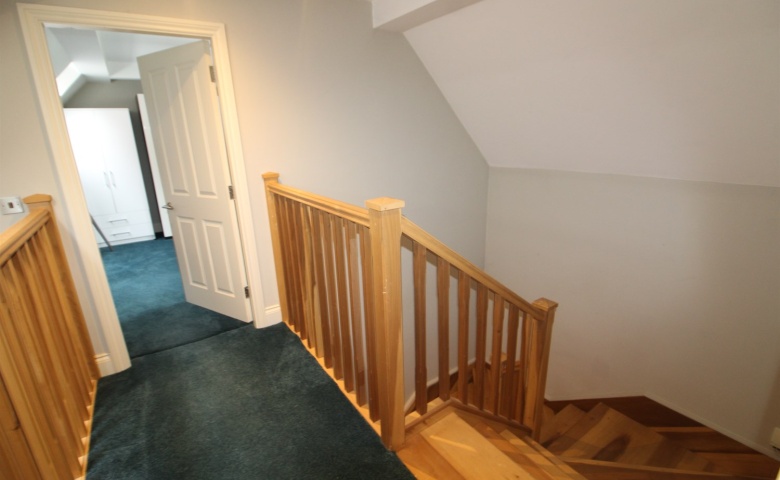 Holmefield House,, Headingley, LS6