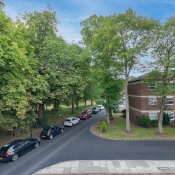 Foxhill Court, Weetwood