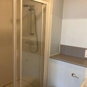 Aspect 14, Leeds