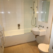 St George Building, Great George Street