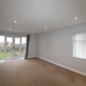 55, Iveson Drive Leeds