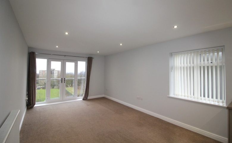 55, Iveson Drive Leeds