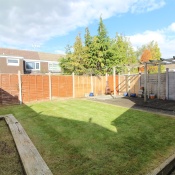 Birkdale Drive, LS17