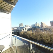 3 Whitehall Quay, Leeds