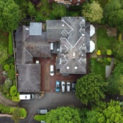 Dyneley House, Chapel Allerton, LS7