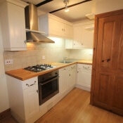 Old Smithy Court, LS28