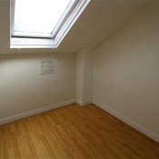 Methley Place, Chapel Allerton