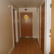 Waterstone Court, Staincliffe, WF13