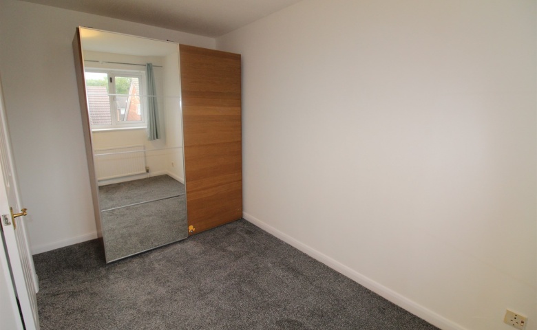 Birkdale Drive, LS17