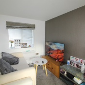 Swarcliffe Approach, LS14