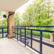 The Highlands, Harrogate Road, Alwoodley