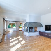 Moor Grange Farm, Scotland Lane, Horsforth