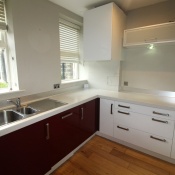 Holmefield House,, Headingley, LS6