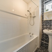 Foxhill Court, Weetwood