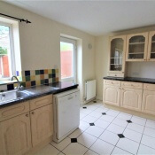 Birkdale Drive, LS17