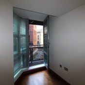 St George Building, Great George Street