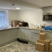 155 New Road Side, Horsforth