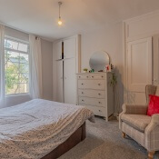 Yarm Cottage, Holywell Lane, Shadwell