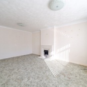 Baildon Avenue, Kippax