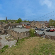 62 Town Street, Horsforth, Leeds