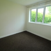 Tinshill Lane, Cookridge