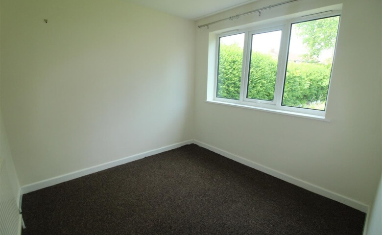 Tinshill Lane, Cookridge
