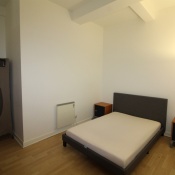 Merchants House, Leeds, LS2