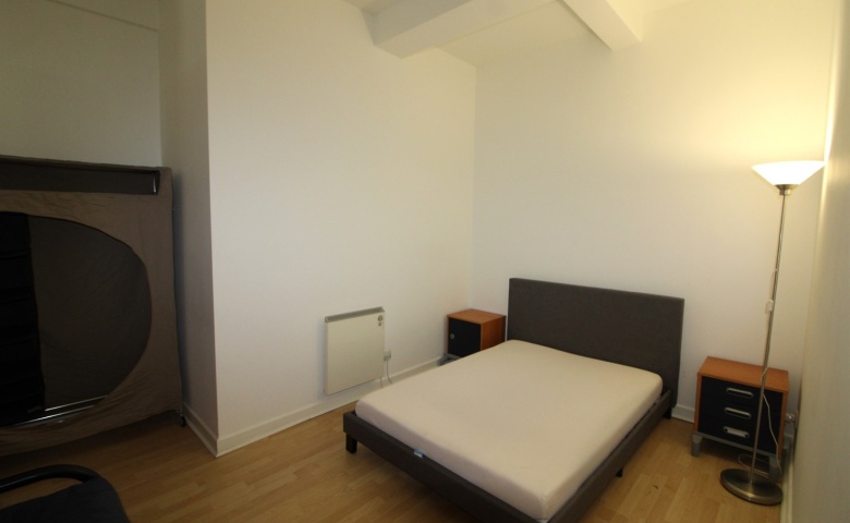 Merchants House, Leeds, LS2