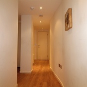 West Point, Wellington Street, LS1