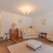 Lakeview Court, Roundhay