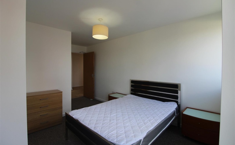 Faroe, City Island, Leeds