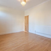 Wakefield Road, Rothwell