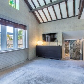 Moor Grange Farm, Scotland Lane, Horsforth