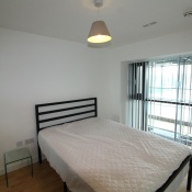 Lovell House, LS7