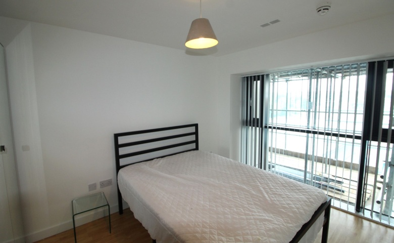 Lovell House, LS7