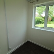 Tinshill Lane, Cookridge