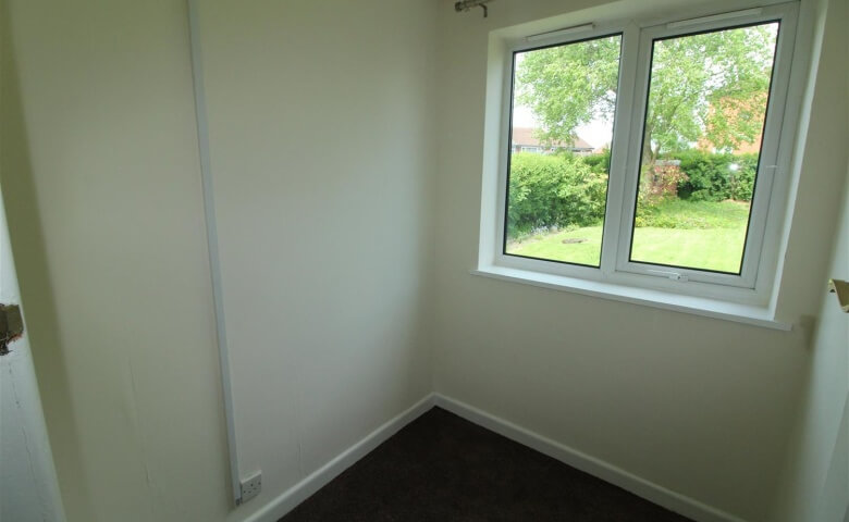 Tinshill Lane, Cookridge