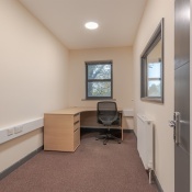 9 Charles Street, Farsley, Leeds, LS28 5JW