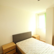 Aspect 14, Leeds