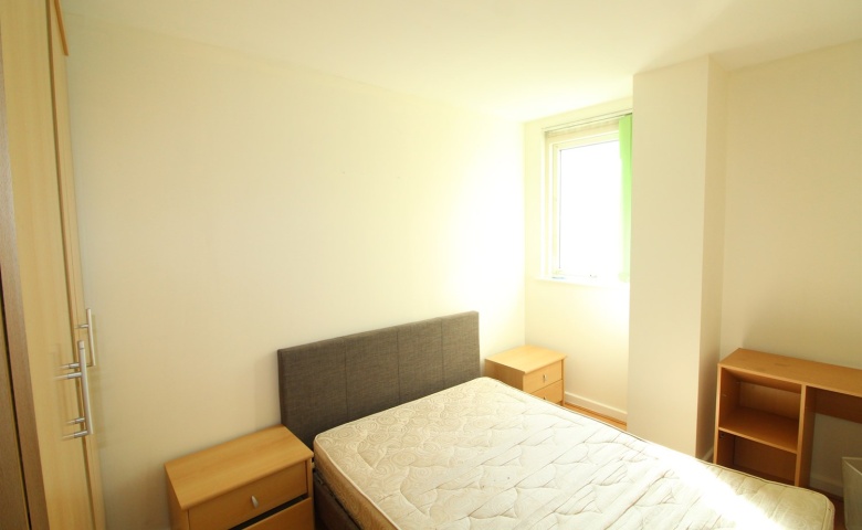 Aspect 14, Leeds