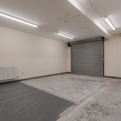 9 Charles Street, Farsley, Leeds, LS28 5JW