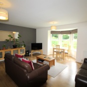 Carisbrooke Road, Leeds