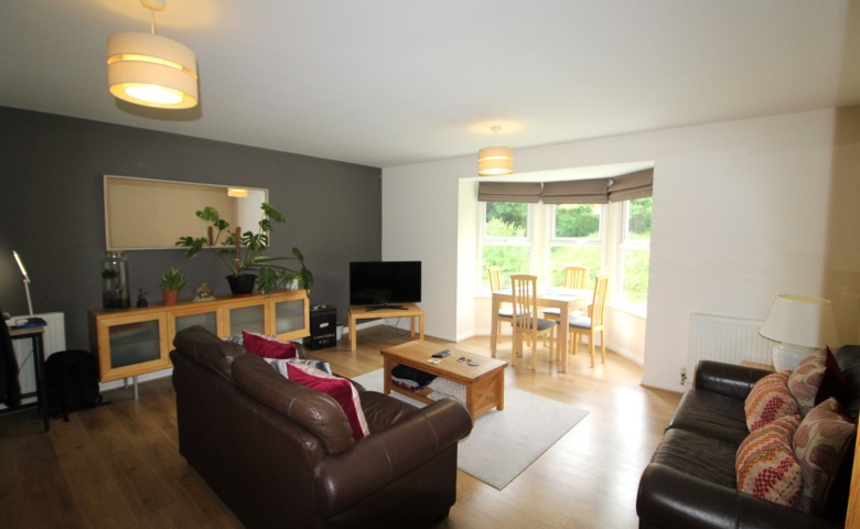 Carisbrooke Road, Leeds