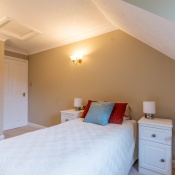 The Highlands, Harrogate Road, Alwoodley
