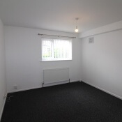 Croft Court, Horsforth, LS18