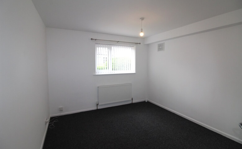 Croft Court, Horsforth, LS18