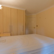 The Highlands, Harrogate Road, Alwoodley