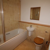 Park House Apartments, Par Row, Leeds